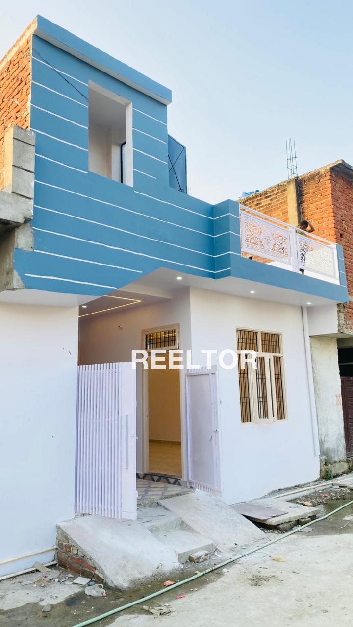 Villa For Rent In Heerawala Jamwa Ramgarh