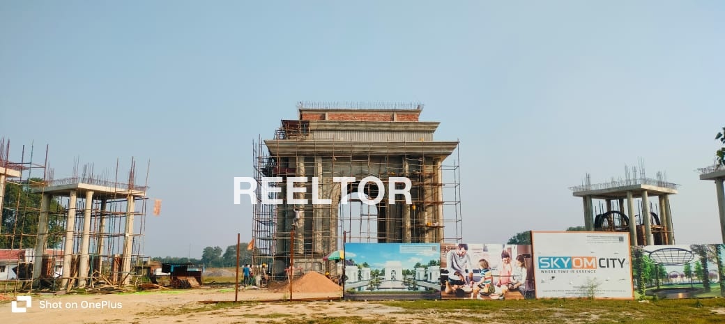 Shop For Rent In Mori Gate Kotwali