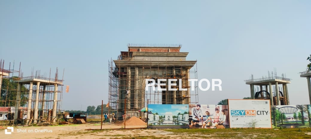 Villa For Rent In Dandal Kotli