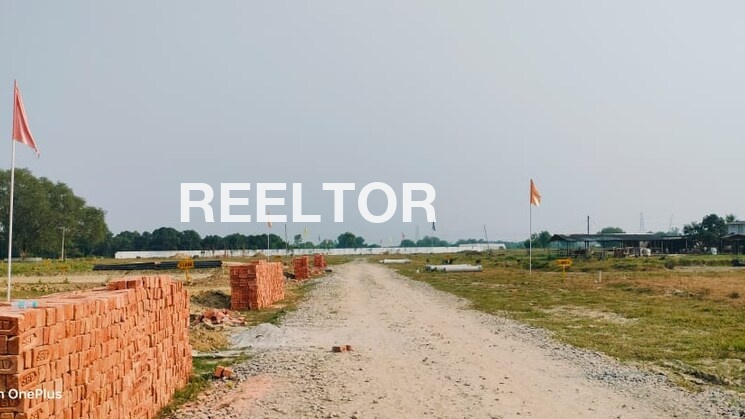 Villa For Sale In Sendora Raisen