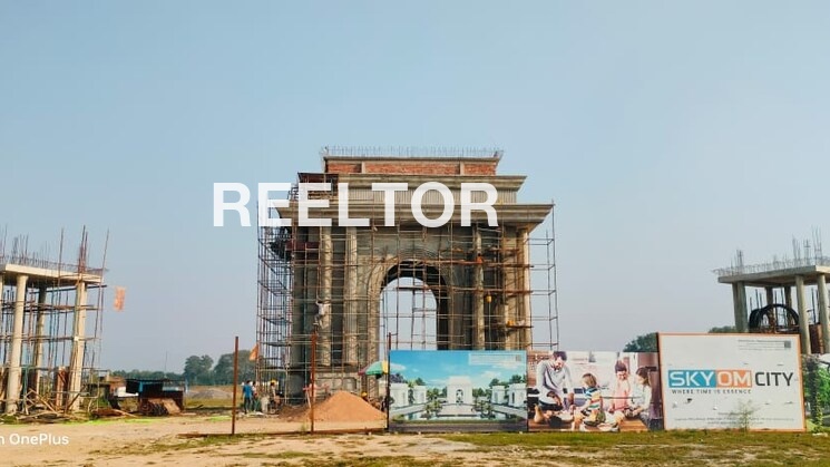 Villa For Sale In Kargil Nagar Mathavaram