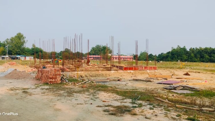 Villa For Rent In Dulhera Bahadurgarh