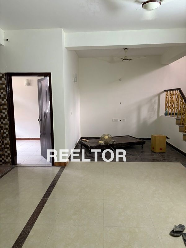 Villa For Rent In Mendora Shayampur