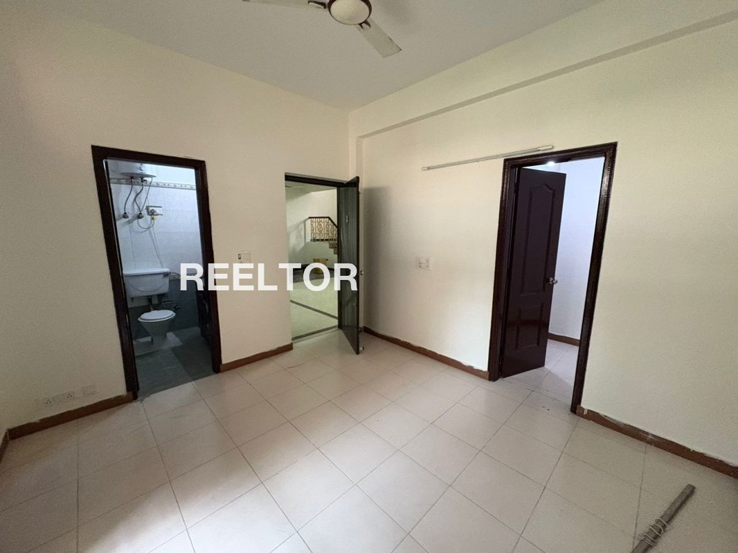 Villa For Sale In Cheeplata Neem Ka Thana
