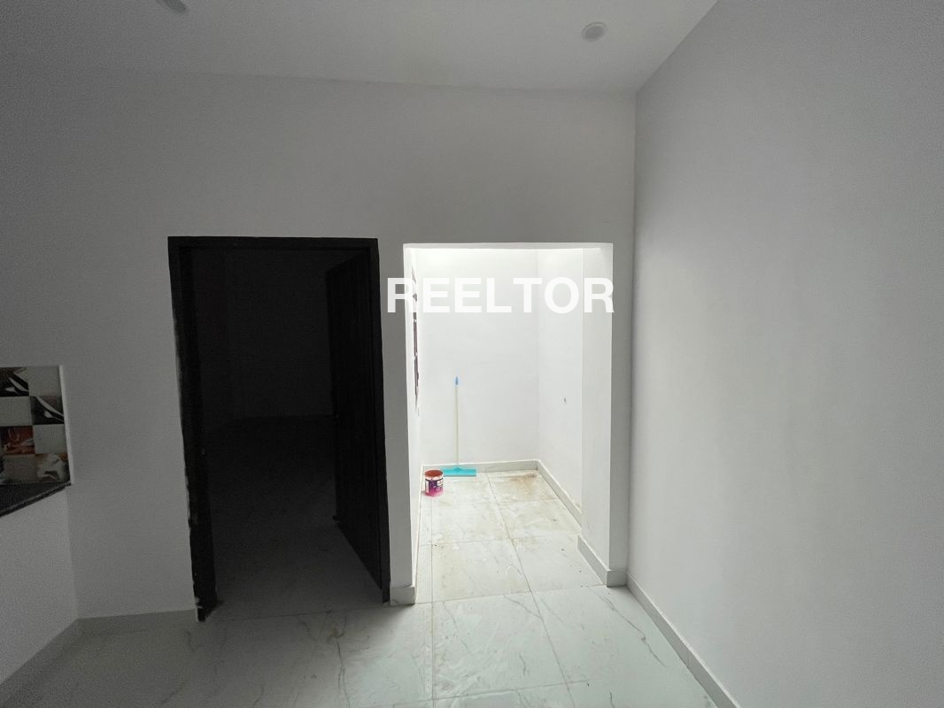 Villa For Sale In Dhamchar Arki