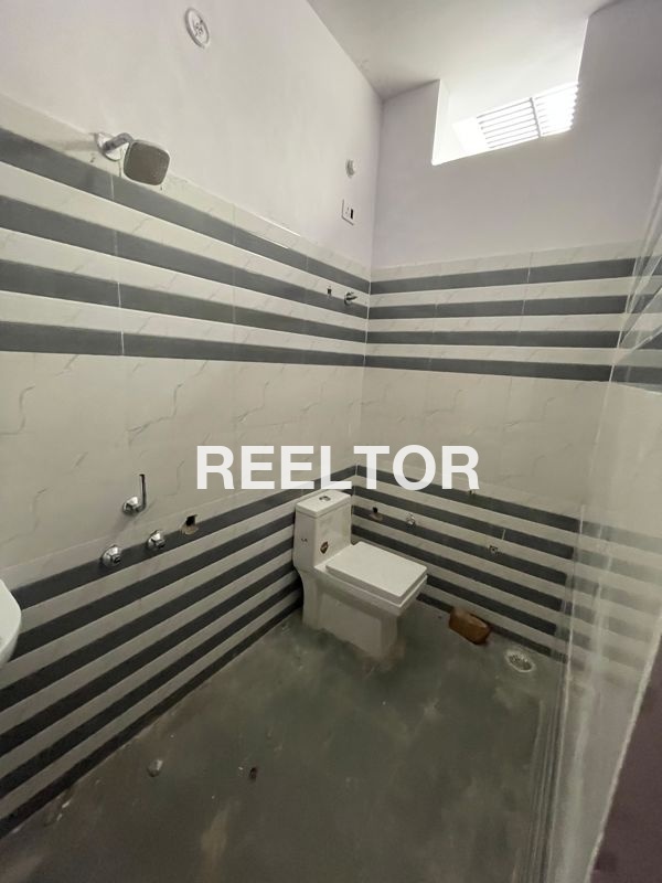 Villa For Sale In Nisang Karnal