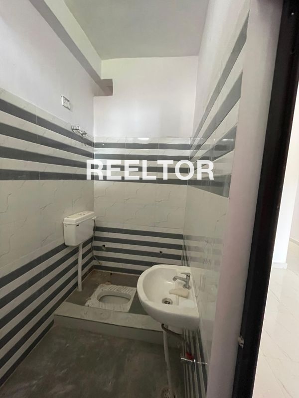 Rent Kothi In Jaipur
