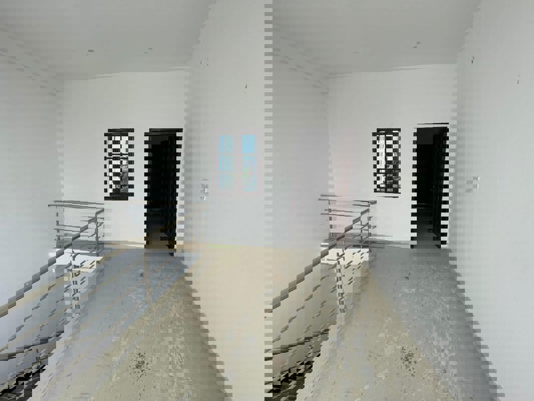 Shop For Rent In Noor Nagar Defence Colony