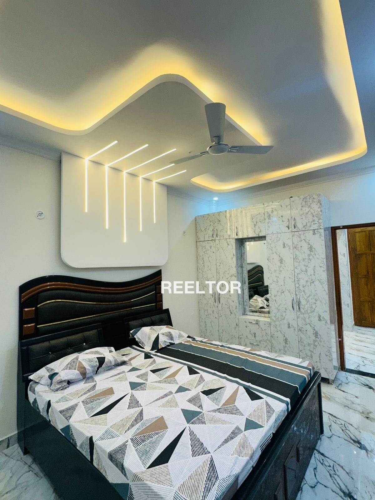 Villa For Sale In Sector 61 Sohna