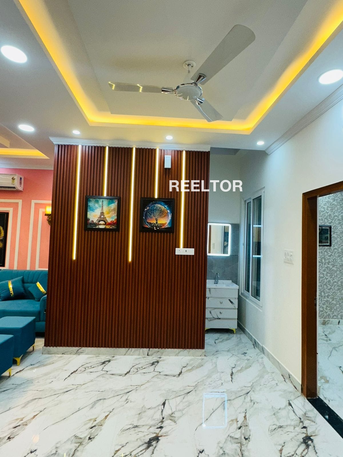 Villa For Sale In Jamdela Nathdwara