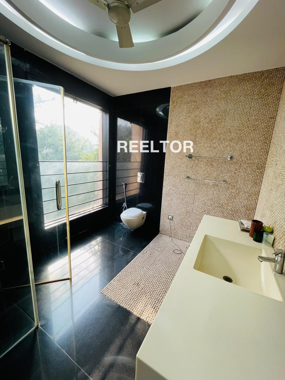 Shop For Rent In Sector 25 Gandhinagar