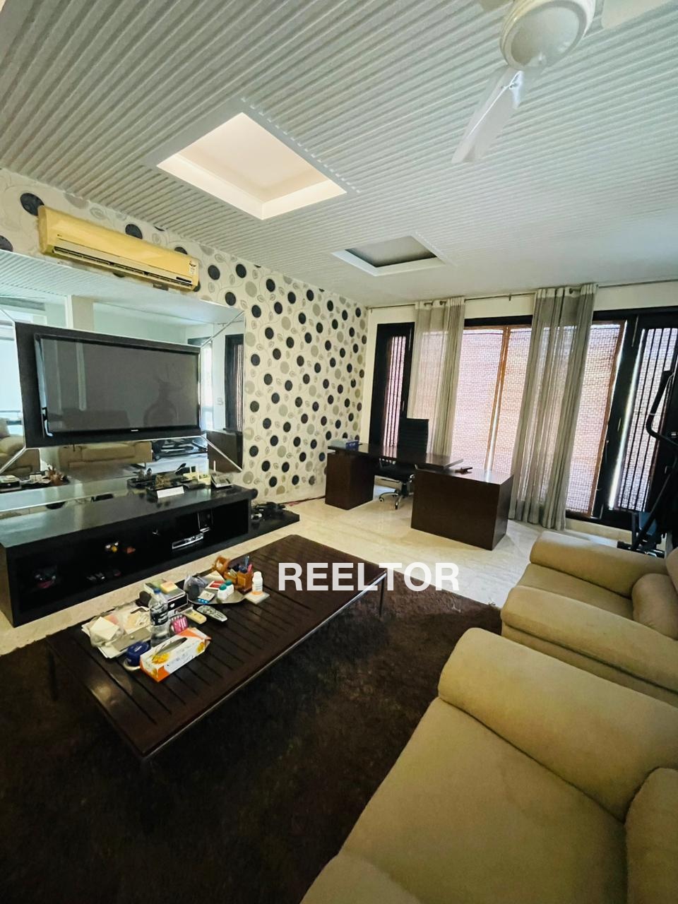 Shop For Sale In Bhadwas Kishangarh Renwal