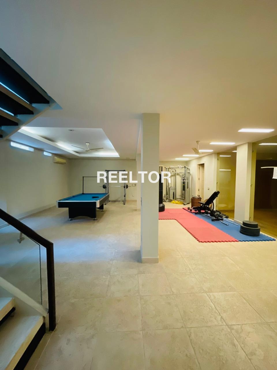 Plots For Sale In Dhamole Village Panvel