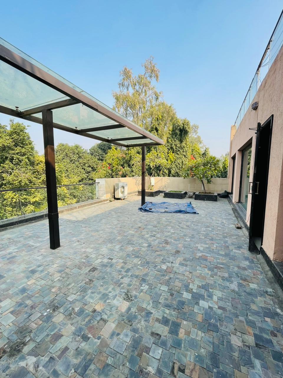 Villa For Sale In Kumaspur Sonipat