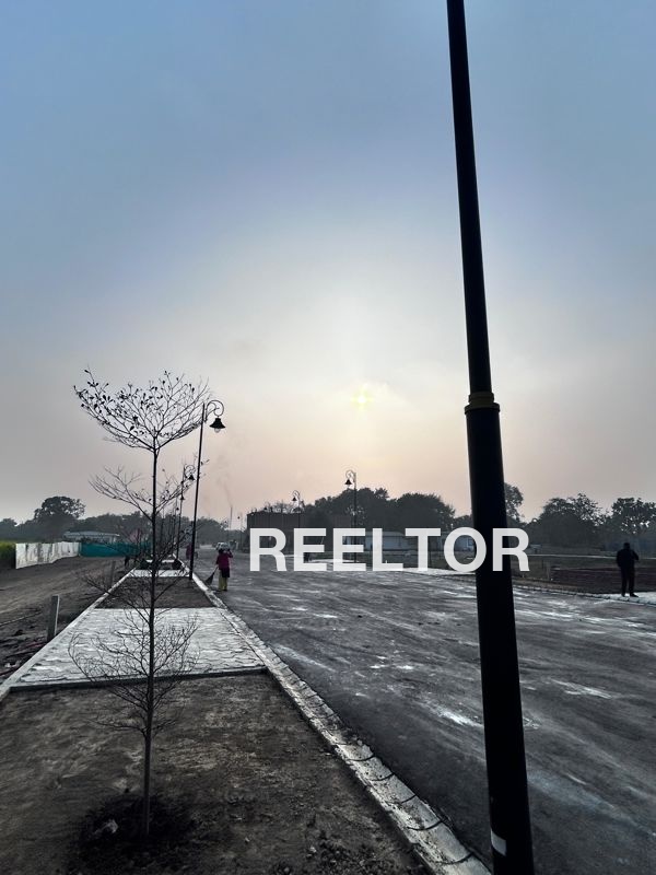 Shop For Rent In Basavanagudi Bangalore North