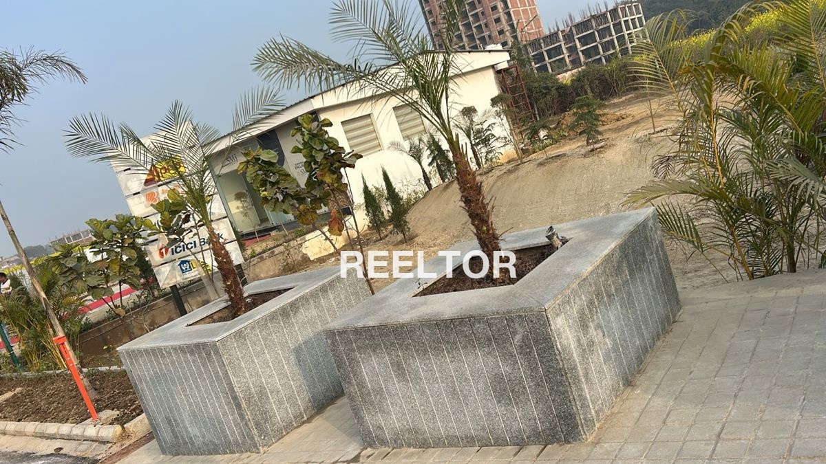 Shop For Sale In Bakulwadi Panvel