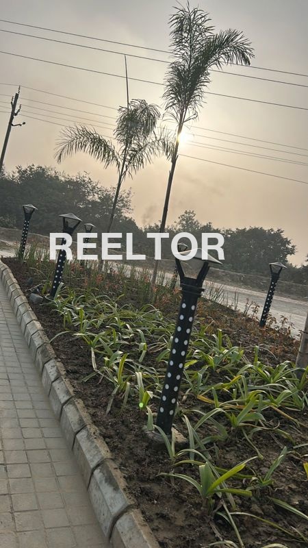 House For Rent In Trilanga Bhopal