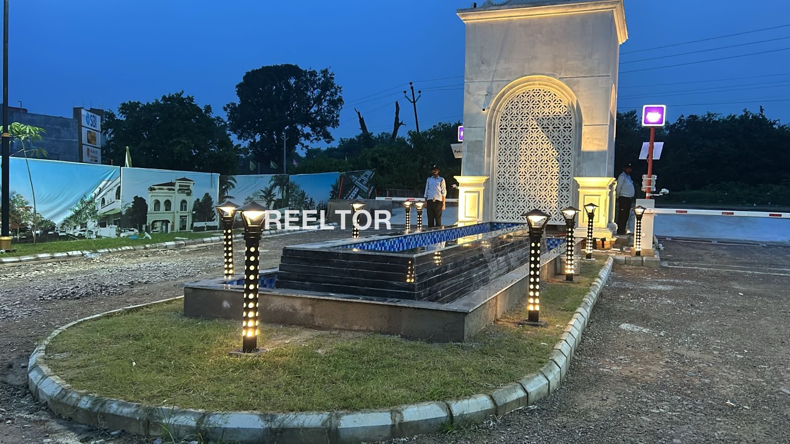 Coworking Space In Connaught Place