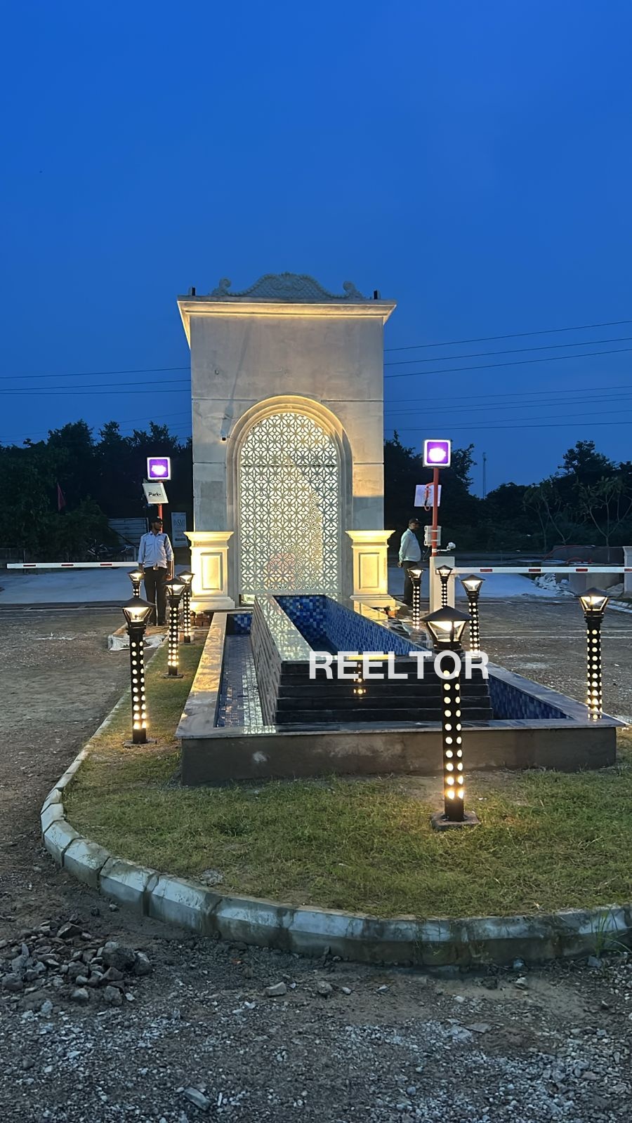 Rent Kothi In Gurugram