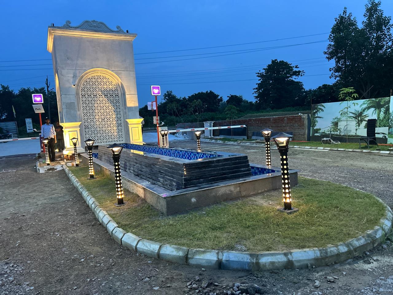 Shop For Sale In Gaffar Market Karol Bagh