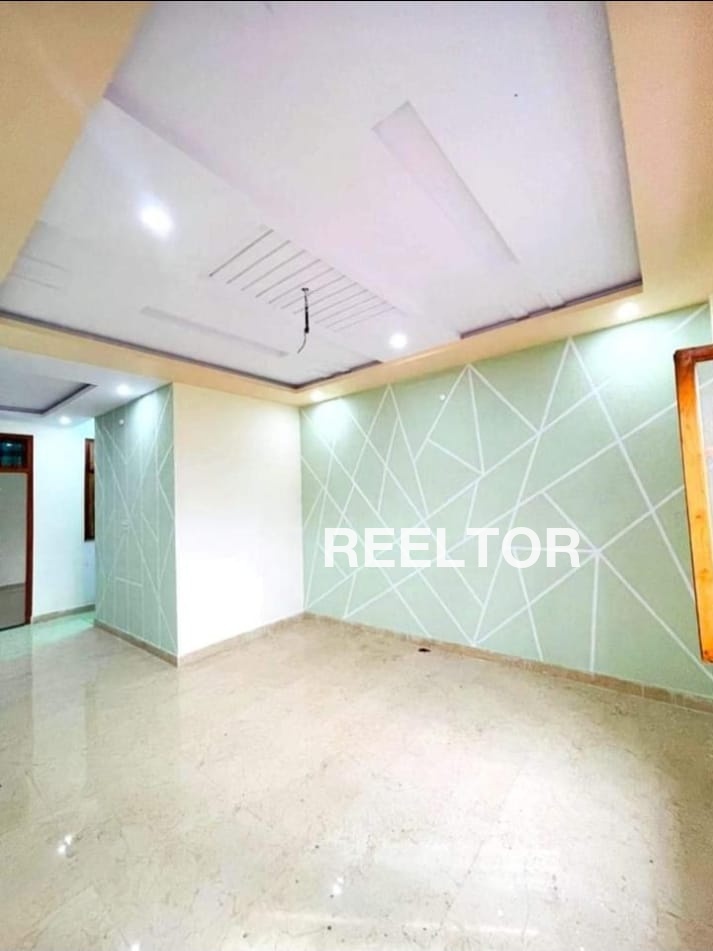 Shop For Rent In Hurela Jamwa Ramgarh