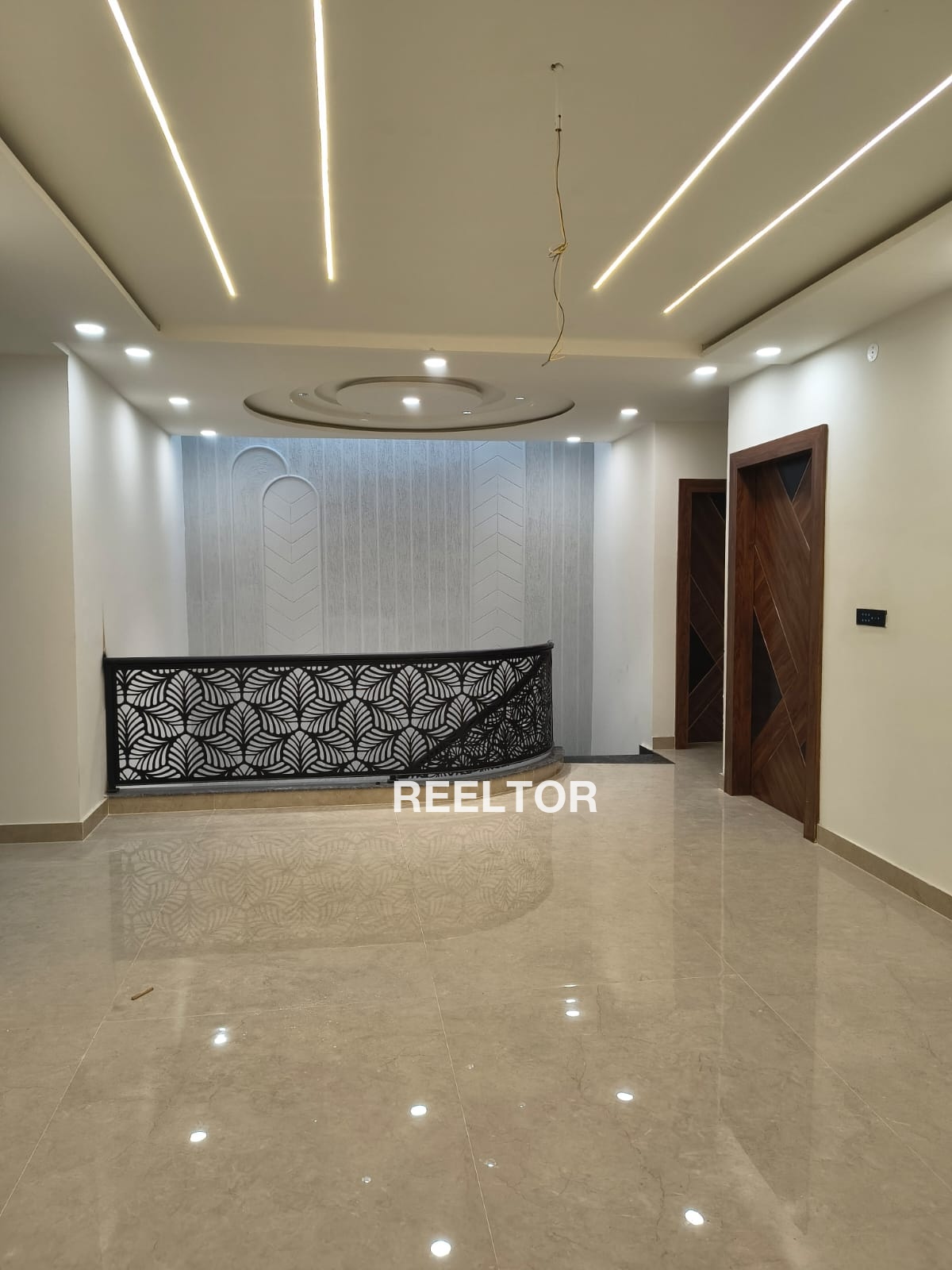 Villa For Sale In Sector 12 Gandhinagar