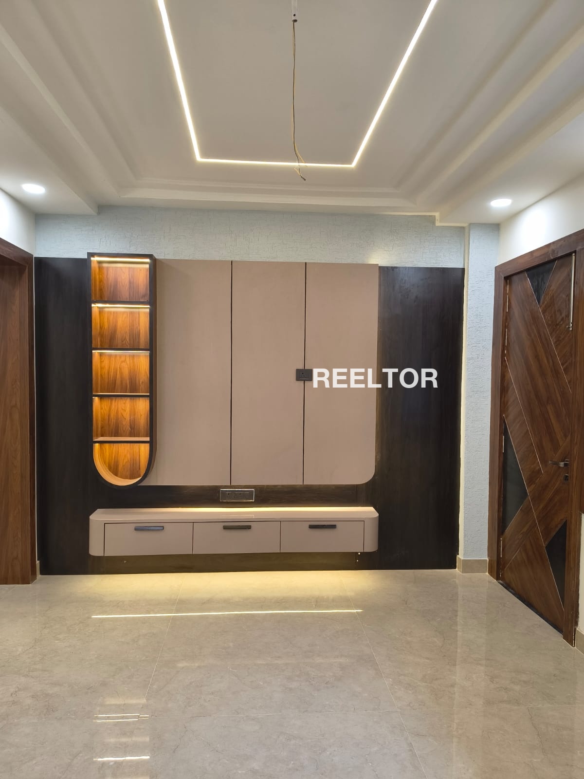 Villa For Sale In Vizhuthavadi Uthiramerur