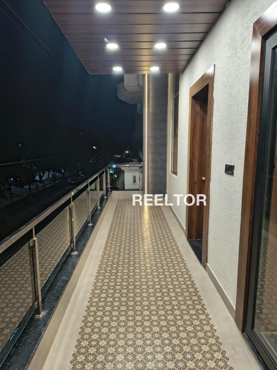 Villa For Sale In Janaphul Habra