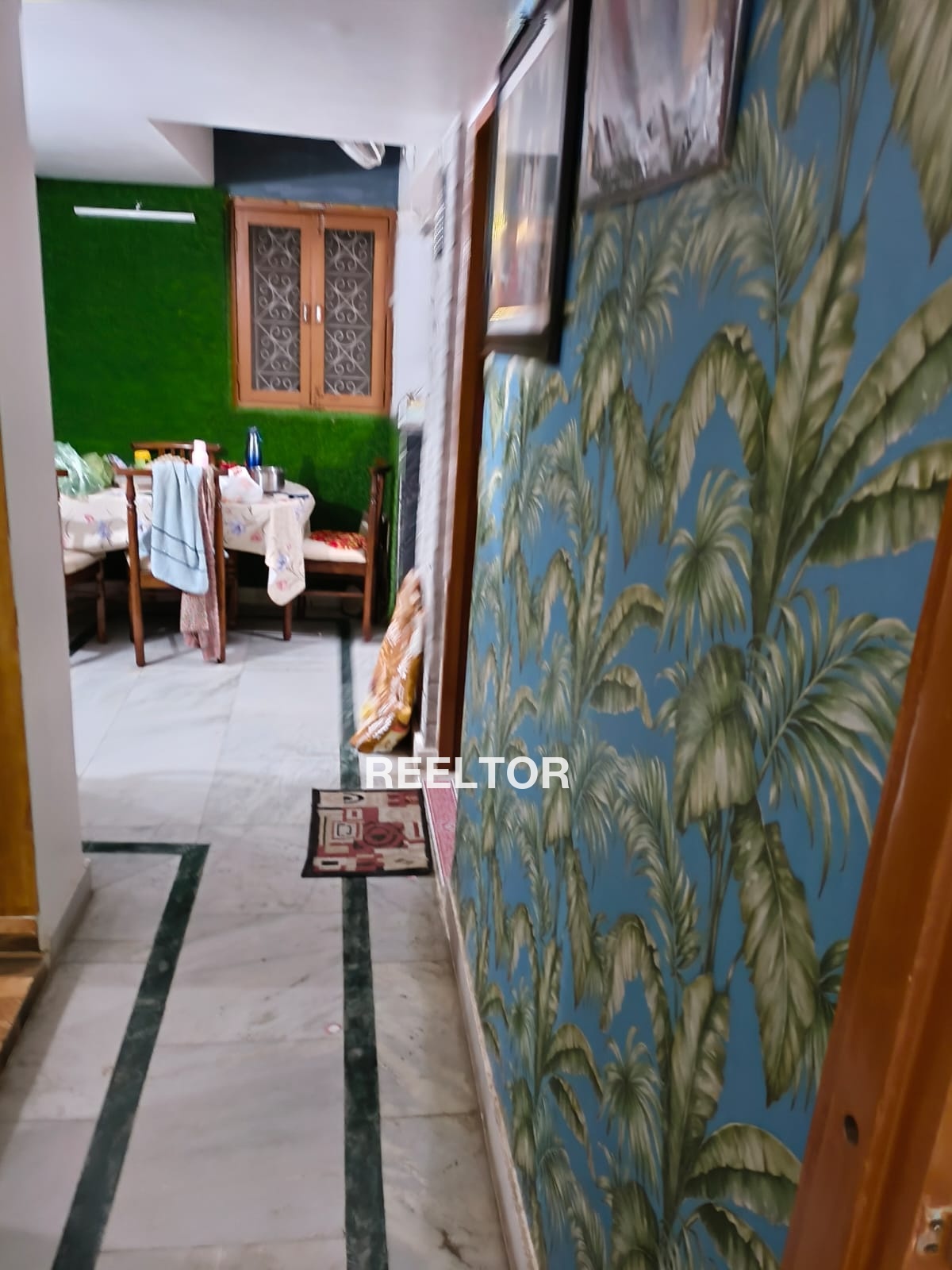 Shop For Sale In Singasandra Anekal