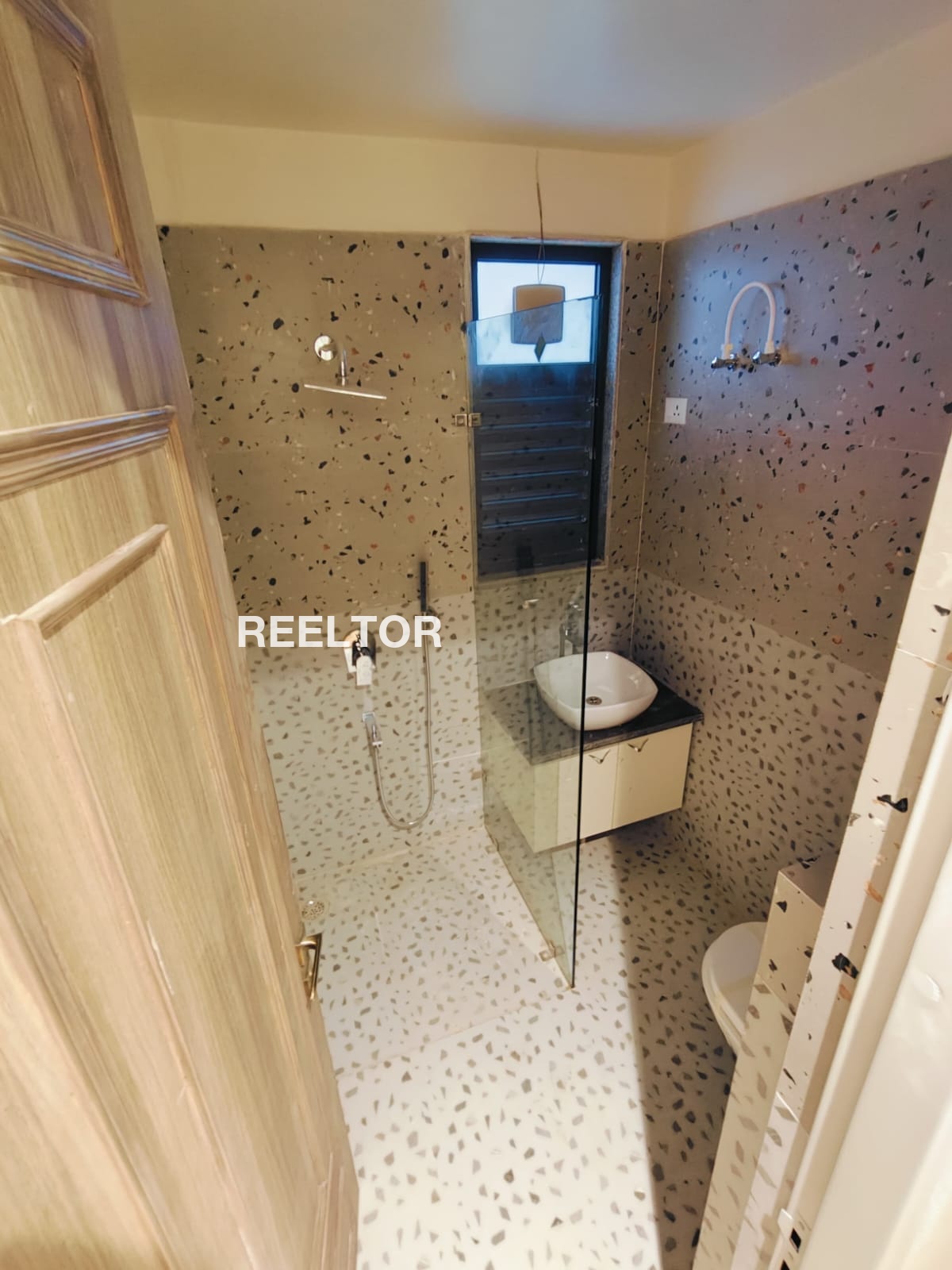 Villa For Rent In Mahavir Colony Panipat