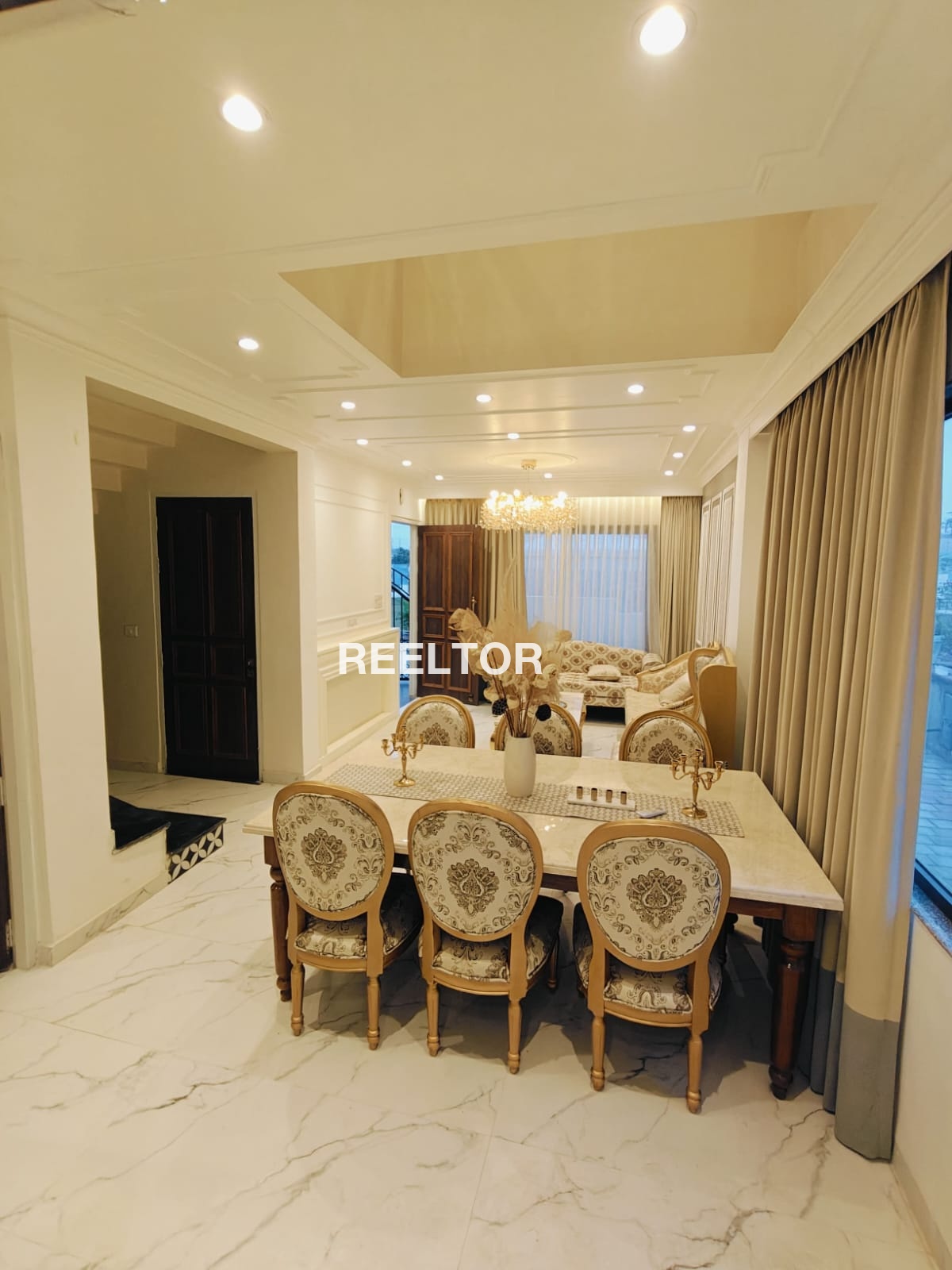 Shop For Rent In Giddappanahalli Hosakote