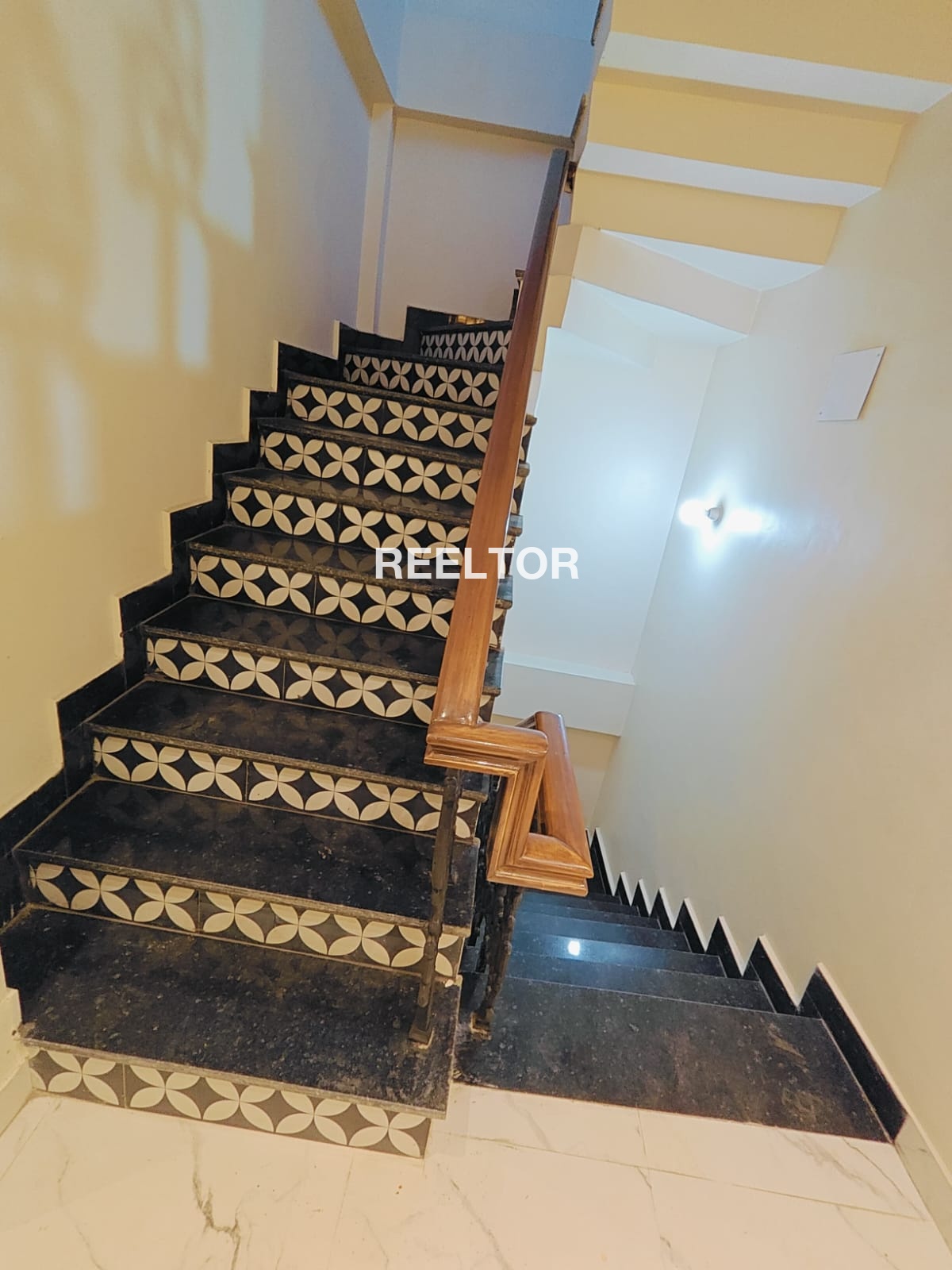 Villa For Rent In Rulana Danta Ramgarh