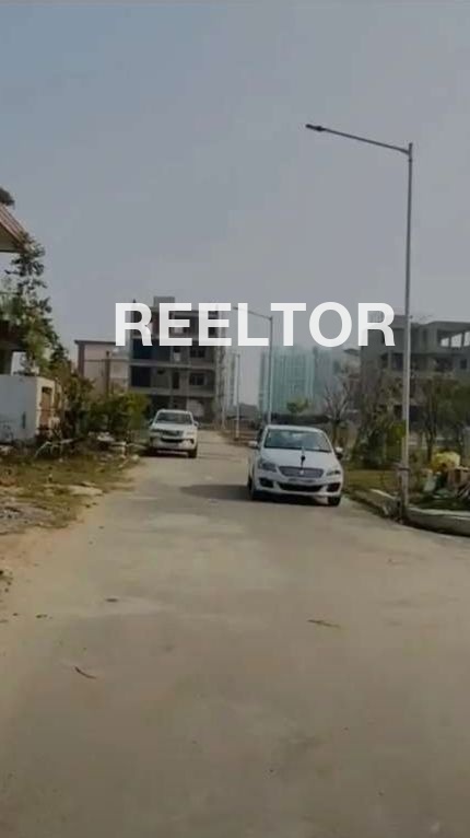 Shop For Sale In Singasandra Anekal