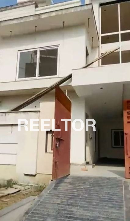 Villa For Rent In Machlandapur West Bengal