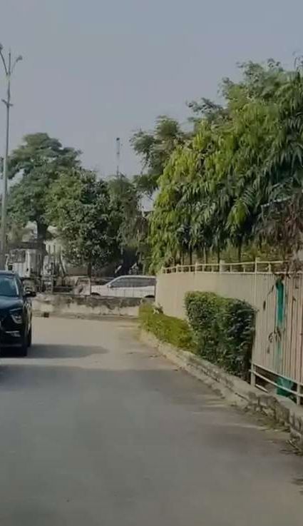 Villa For Rent In Lakhewadi Shirur