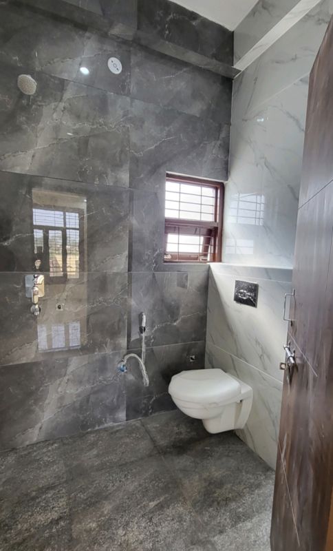 Villa For Sale In Sendora Raisen