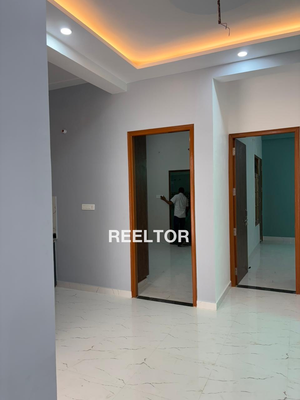Shop For Rent In Dholan Majra Morinda