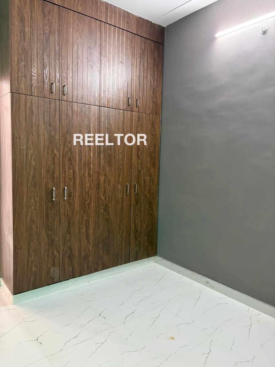 Office Space For Sale In Owe Village Panvel