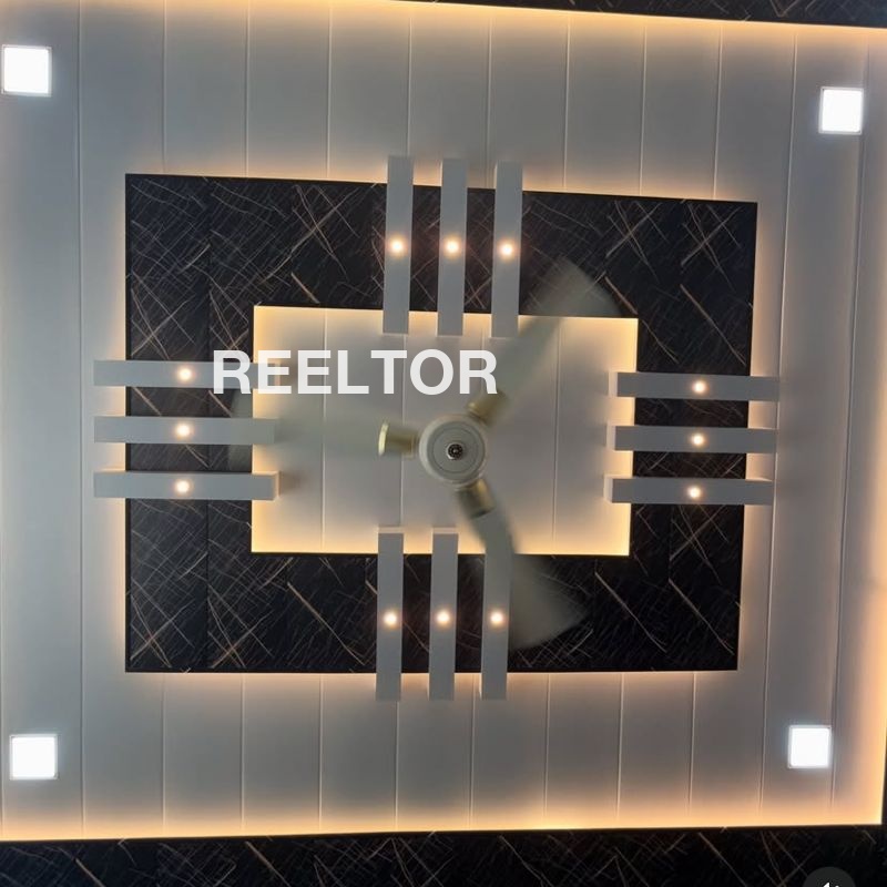 Shop For Rent In Sunder Singh Bhandari Nagar Jaipur