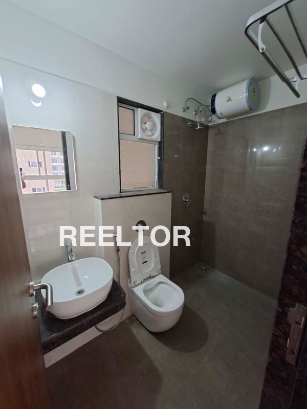 Villa For Sale In Sanjay Colony Jaipur