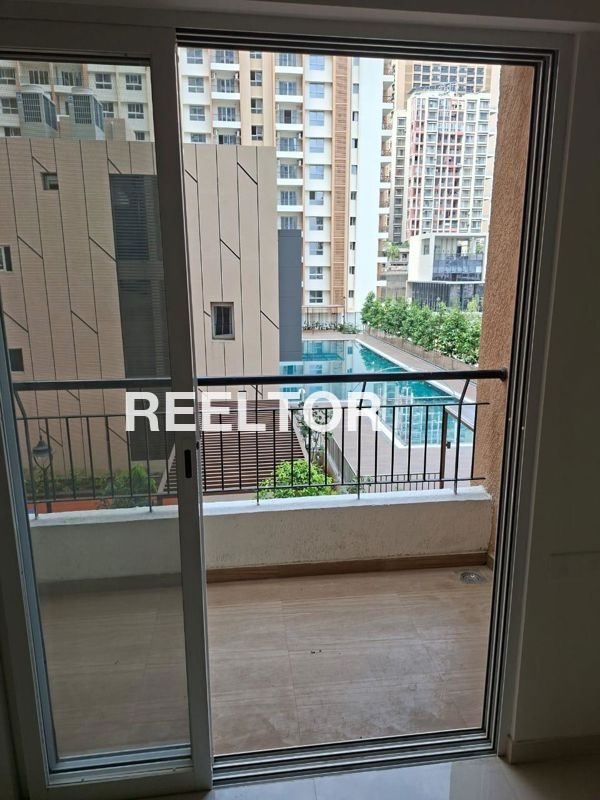 Villa For Sale In Ralpur Khadar Dadri