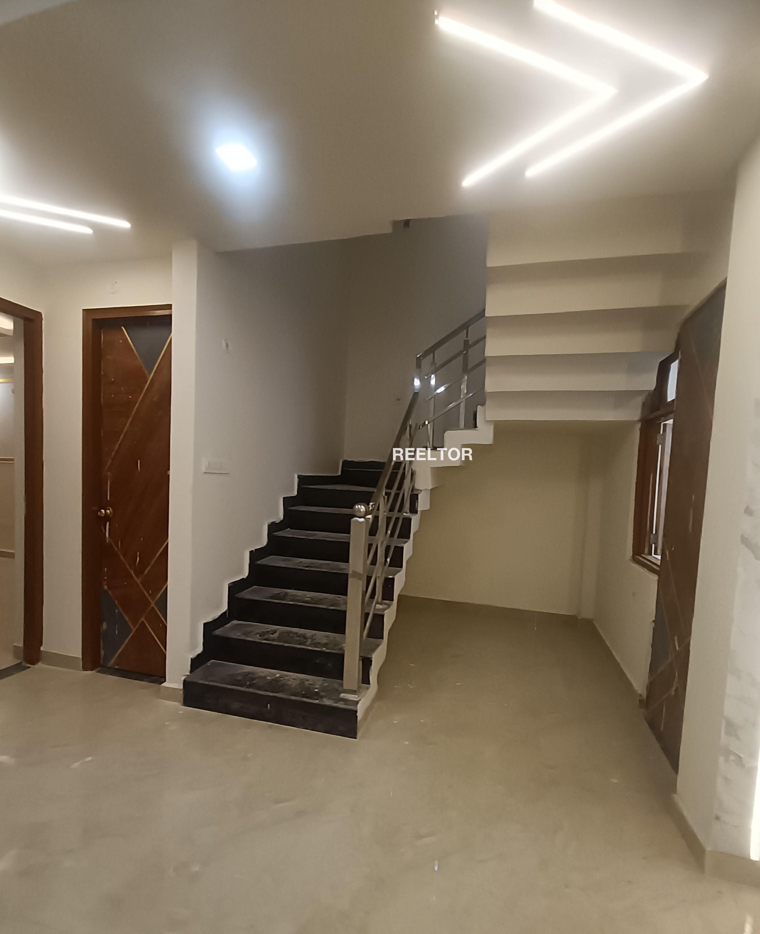Shop For Rent In Auli