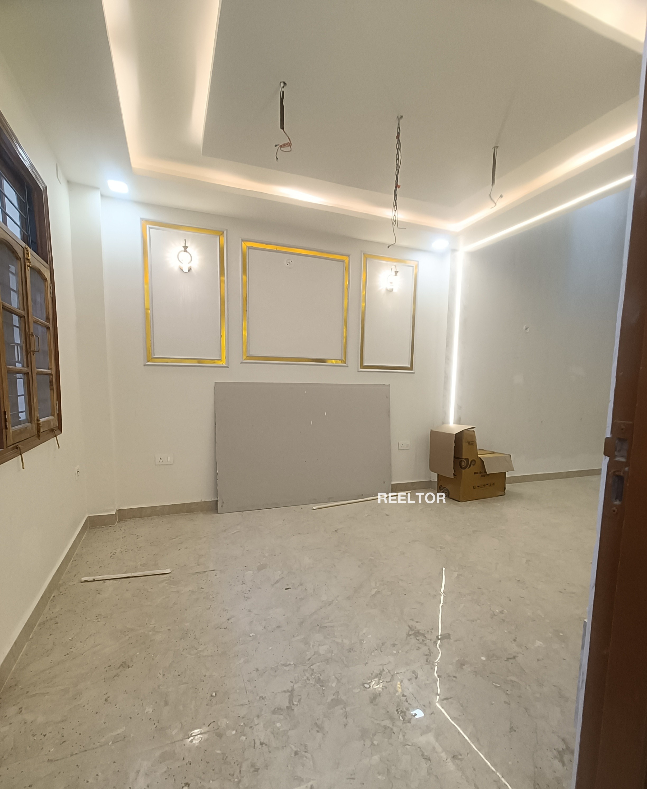 Villa For Sale In Khari Dhar Nermand