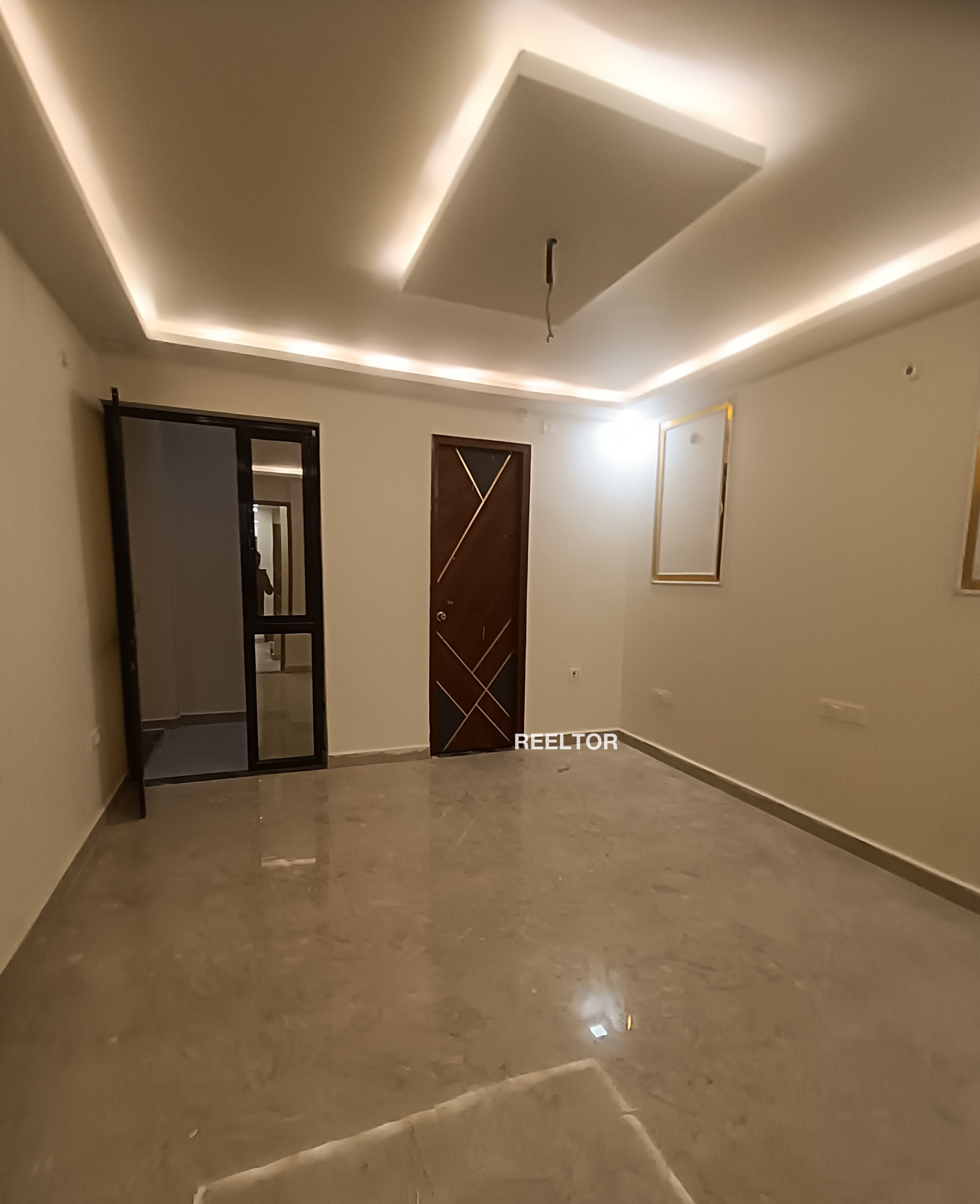 Shop For Sale In Nangal Pathani Kosli