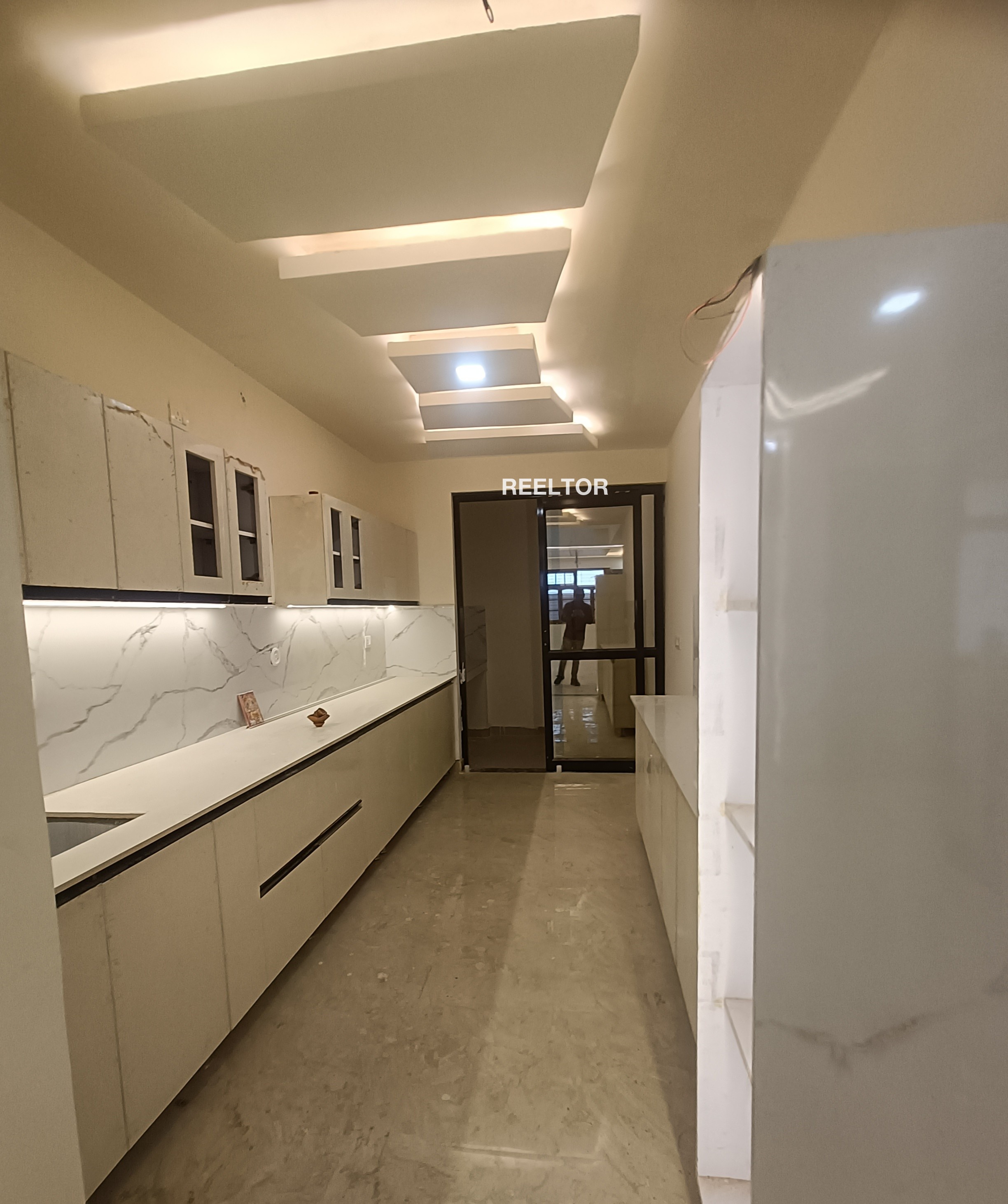 Villa For Sale In Udaibhanpura Pipalda