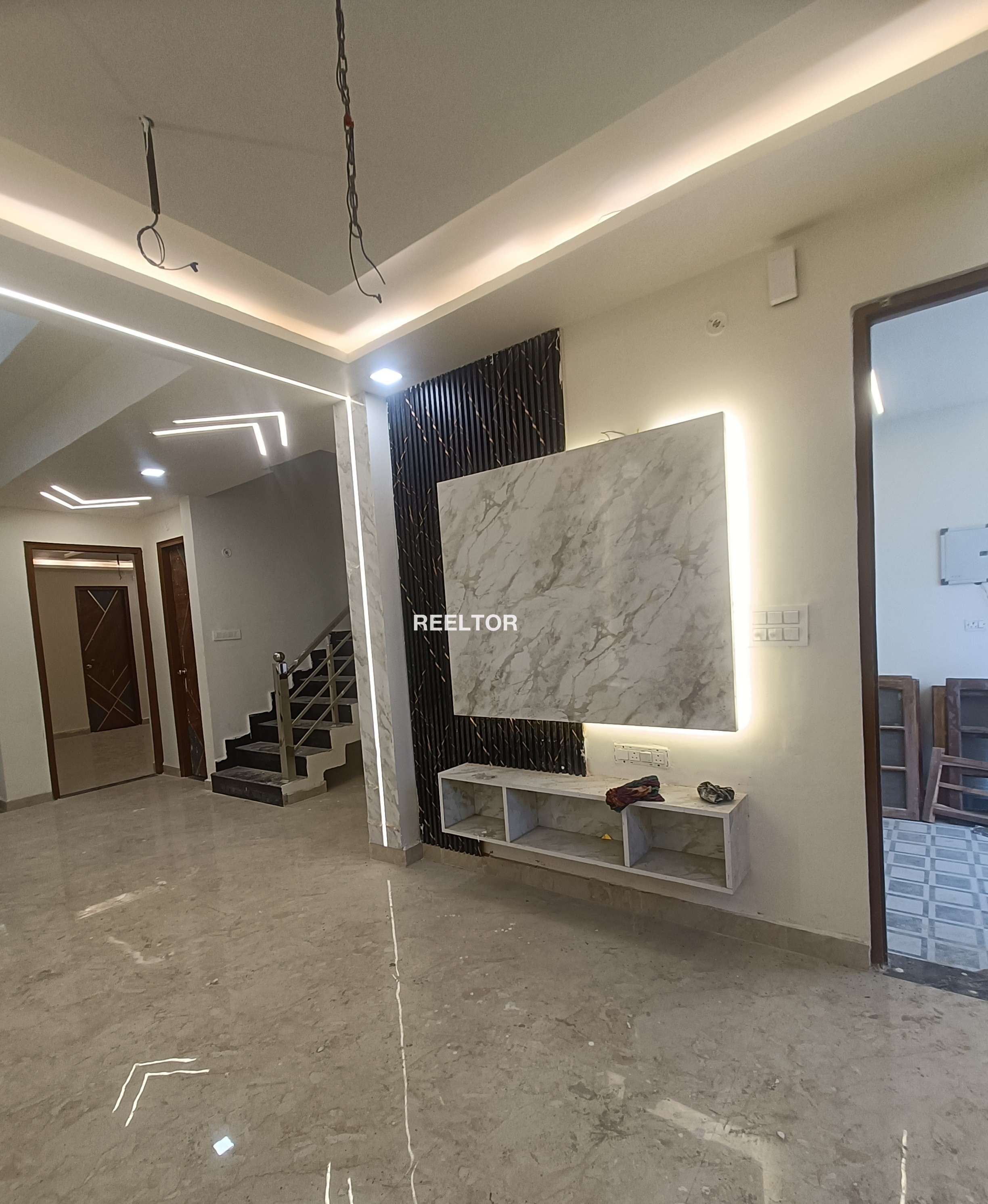 Shop For Rent In Vanagaram Ambattur