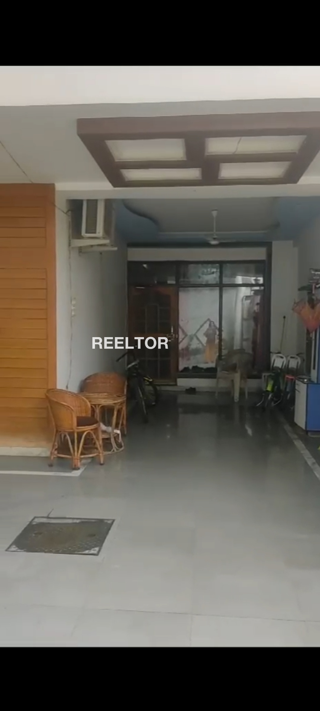 Shop For Sale In Chhalera Dadri