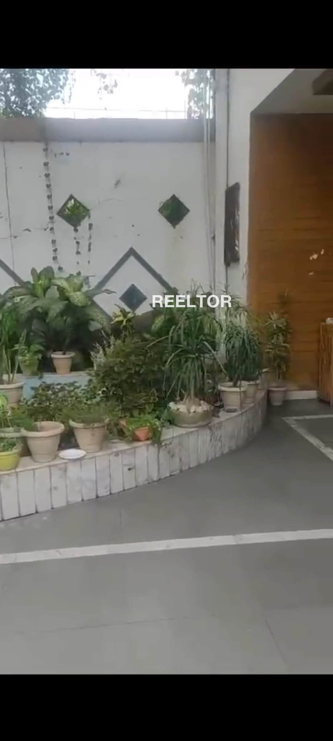 Villa For Rent In South Dumdum West Bengal