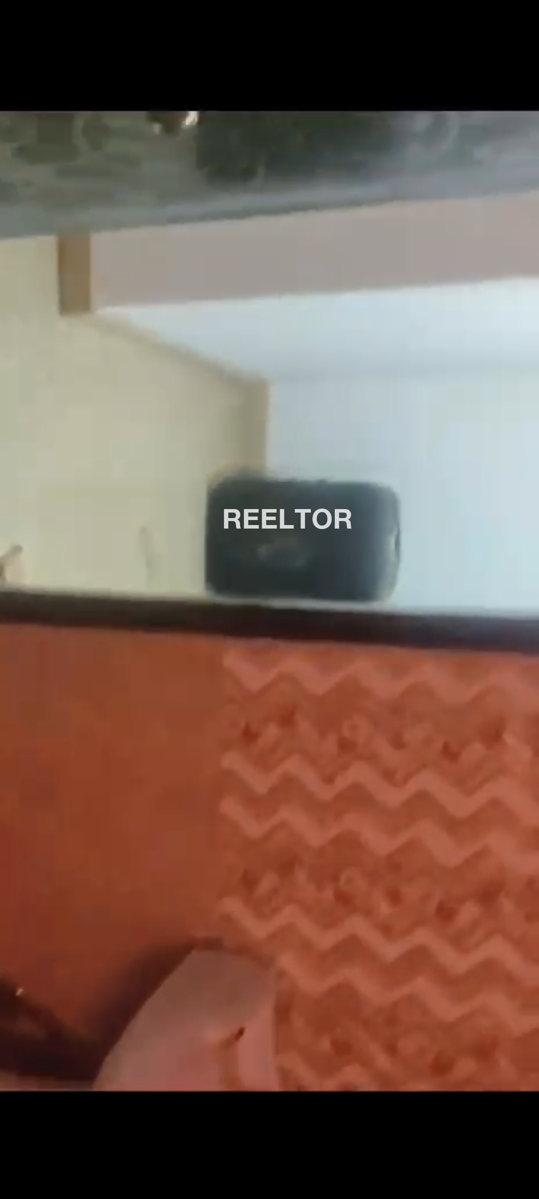 Office Space For Sale In Ghansoli Village Thane