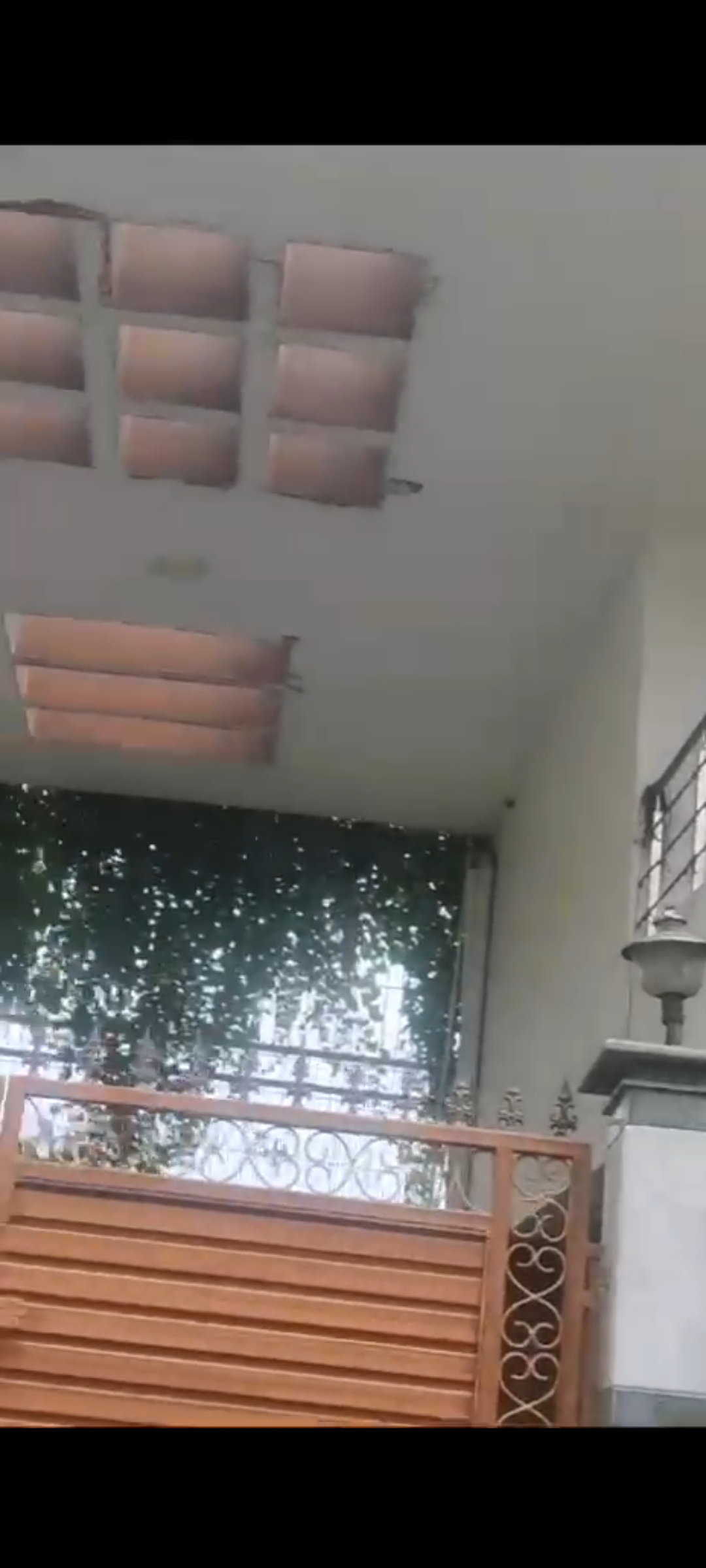 Shop For Sale In Menkhedi Sehore